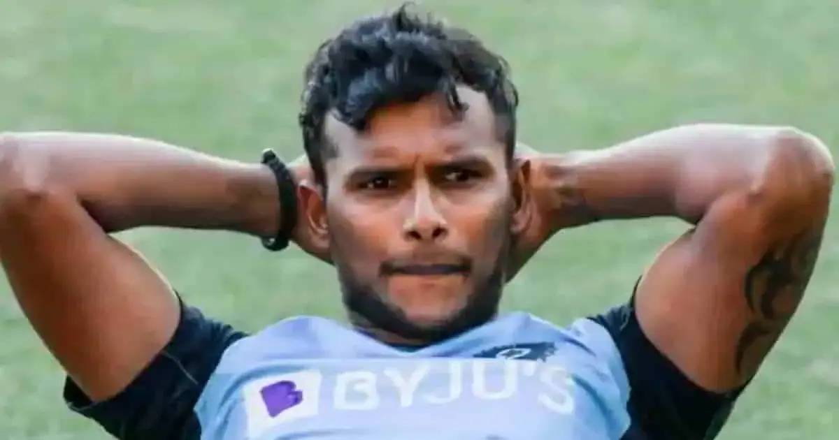 cricbuzz — IN news