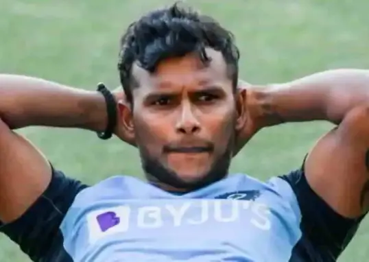 cricbuzz — IN news