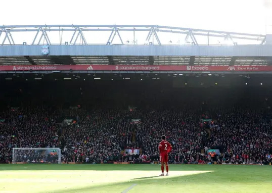 cruzeiro vs vasco da gama — IN news