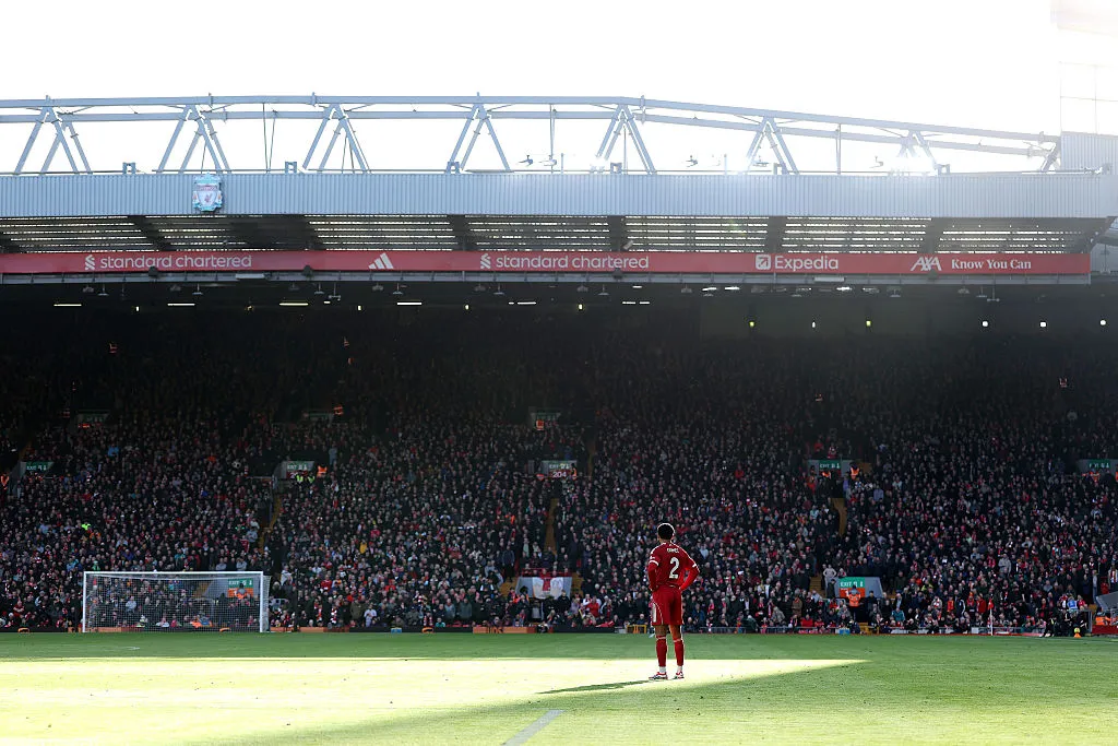 cruzeiro vs vasco da gama — IN news