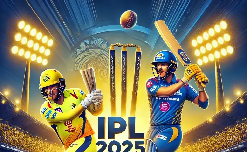 csk match today live — IN news
