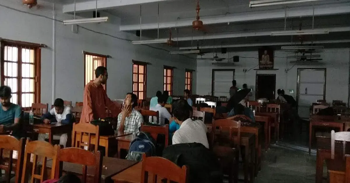 ctet nic answer key — IN news