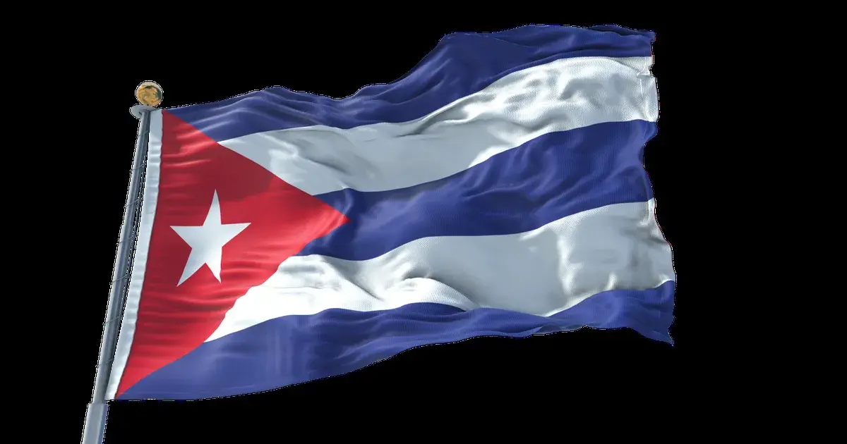 cuba — IN news