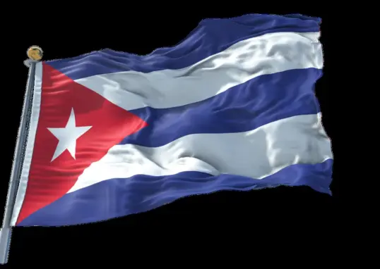 cuba — IN news