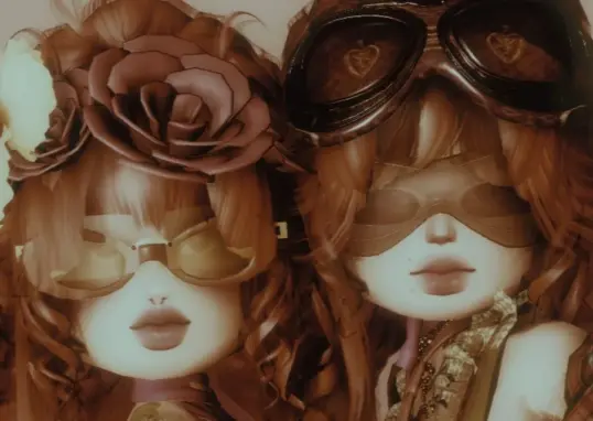 cyber attacks stryker — IN news