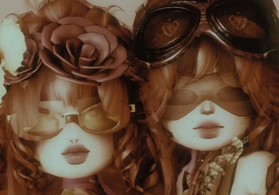 cyber attacks stryker — IN news