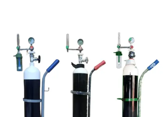 cylinder price — IN news