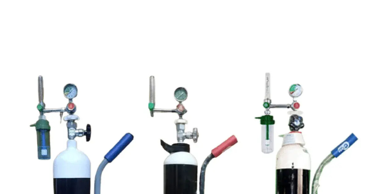 cylinder price — IN news