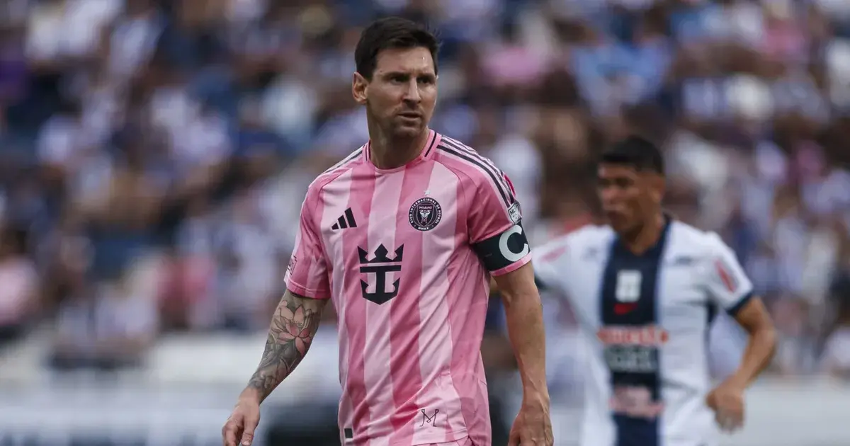 d.c. united vs inter miami — IN news