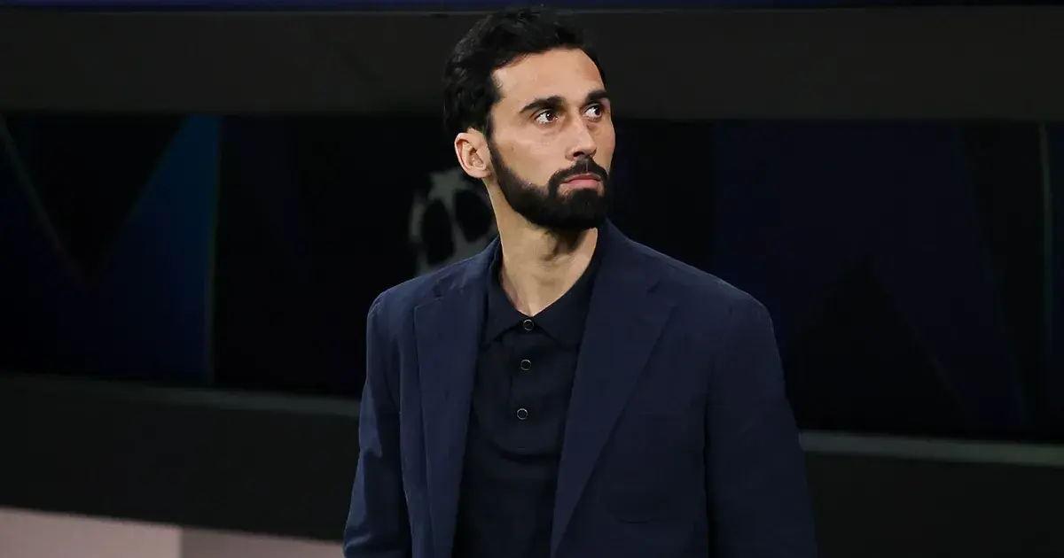 dani ceballos — IN news