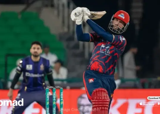 david warner — IN news