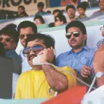 dawood ibrahim — IN news