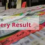 dear lottery — IN news