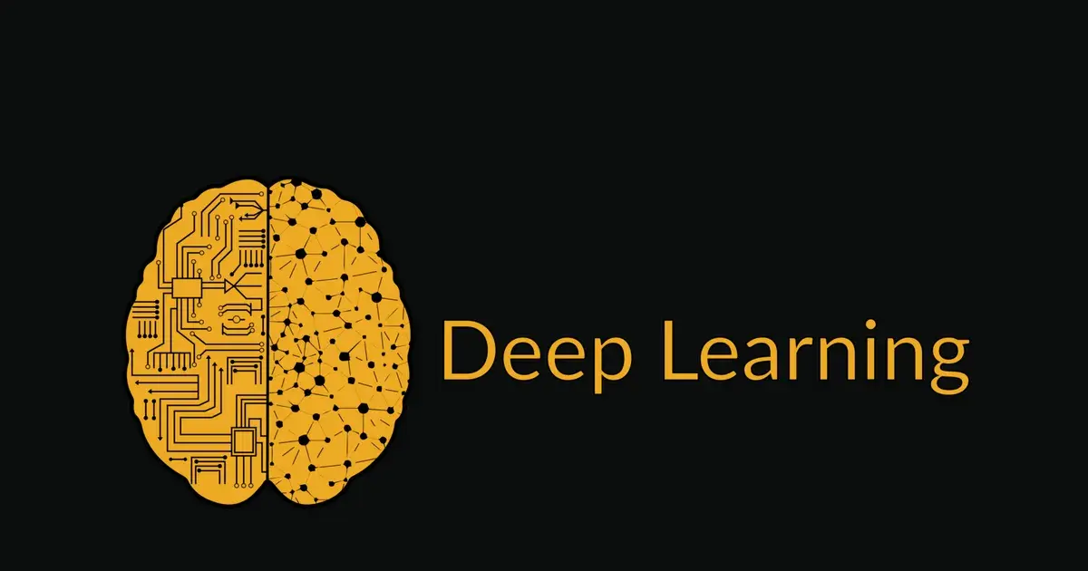 deep learning — IN news