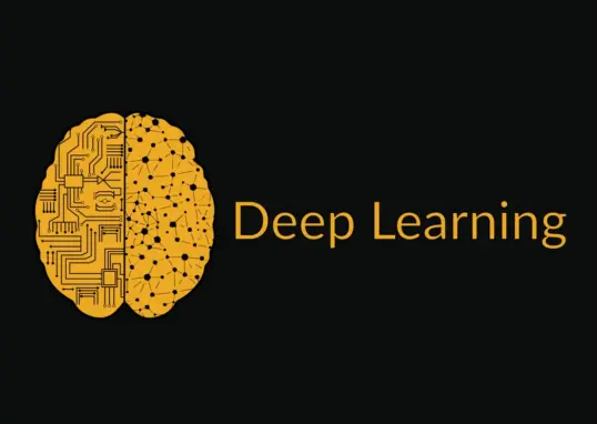 deep learning — IN news