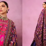 deepika padukone — IN news