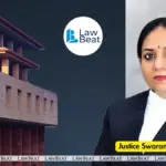 delhi high court — IN news