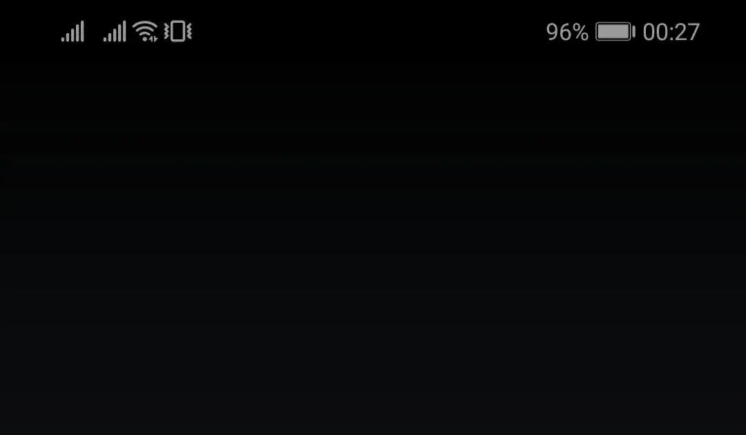 delhi metro — IN news