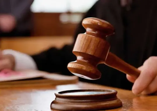 delhi traffic police lok adalat — IN news