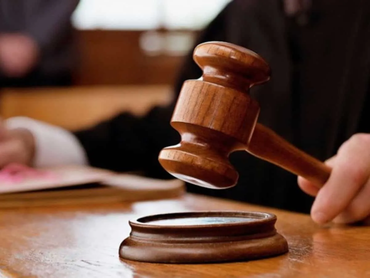 delhi traffic police lok adalat — IN news