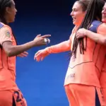 deportivo vs barcelona — IN news