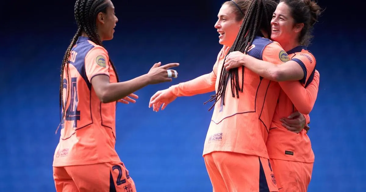 deportivo vs barcelona — IN news