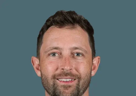 devon conway — IN news