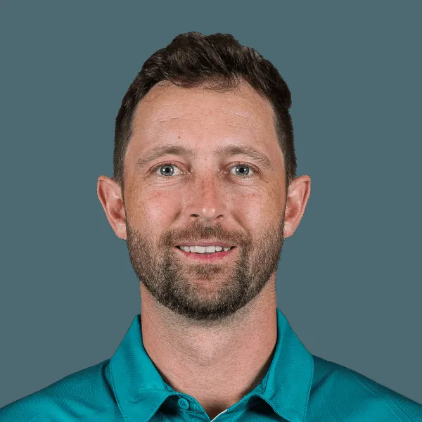 devon conway — IN news