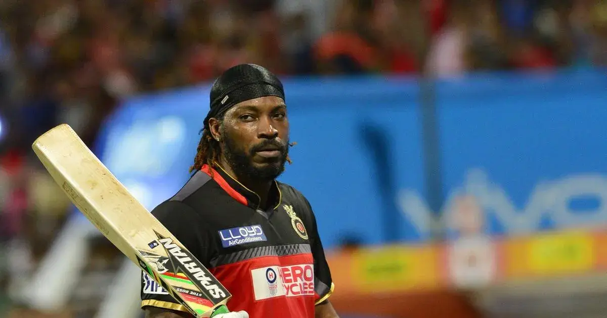 dewald brevis — IN news