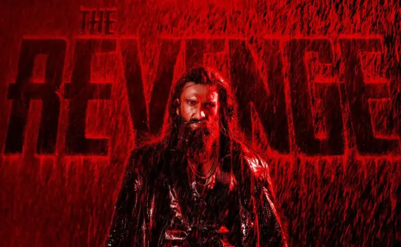 dhurandhar 2 release date — IN news