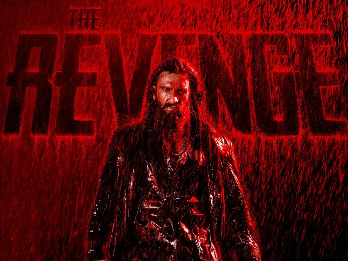 dhurandhar 2 release date — IN news