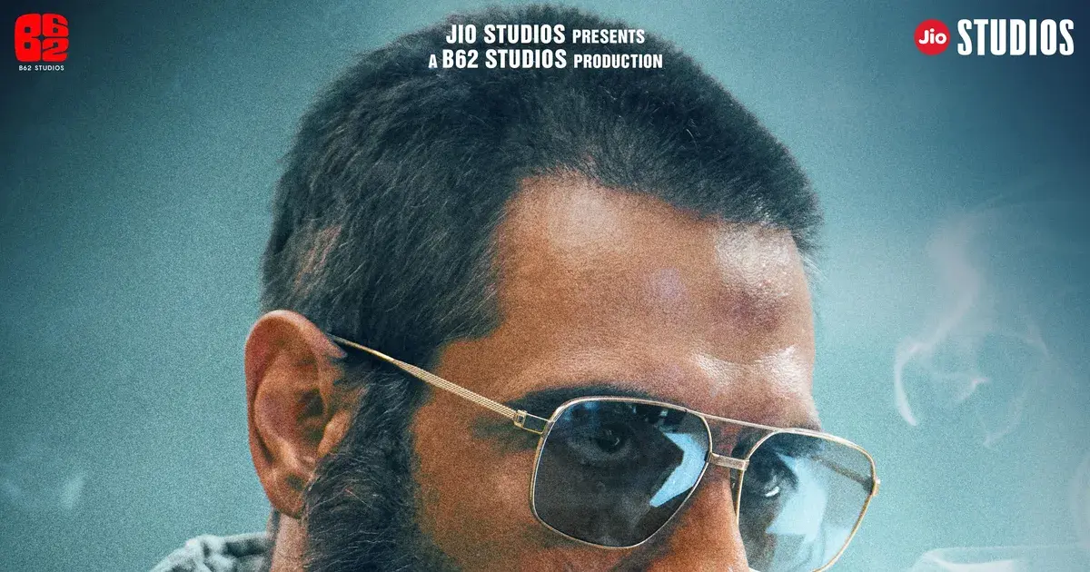 dhurandhar 2 — IN news