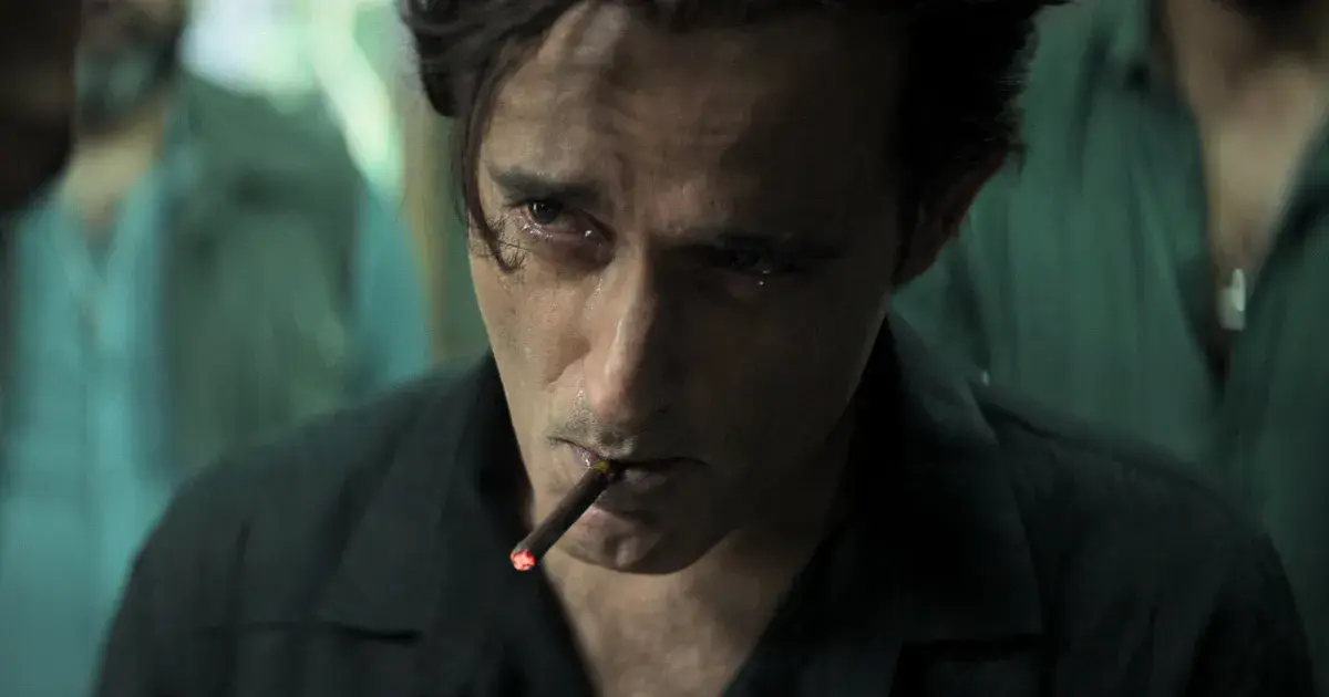 dhurandhar 3 — IN news