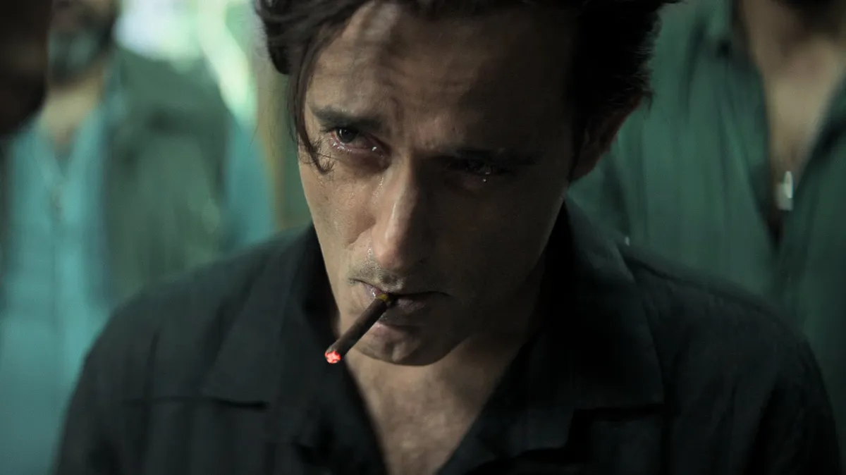 dhurandhar 3 — IN news