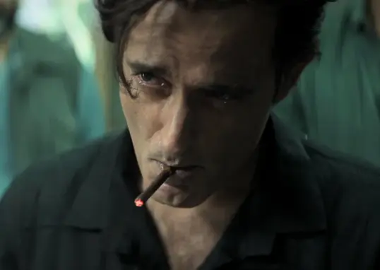 dhurandhar 3 — IN news