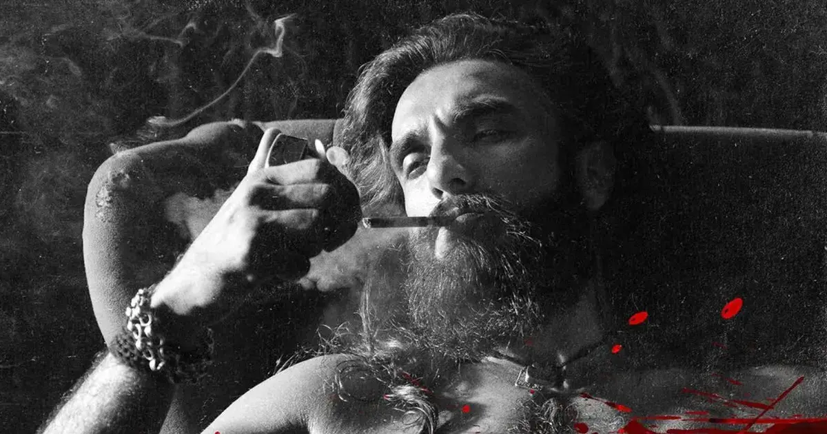 dhurandhar trailer release — IN news