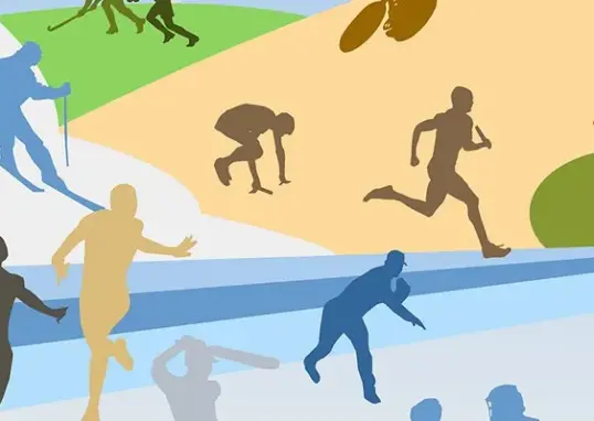 dian forrester — IN news