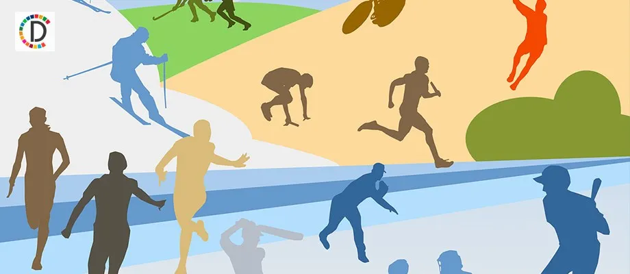 dian forrester — IN news