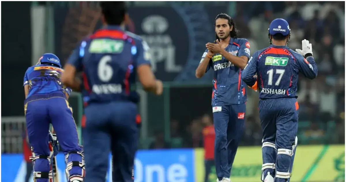 digvesh rathi — IN news