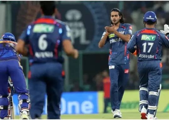 digvesh rathi — IN news