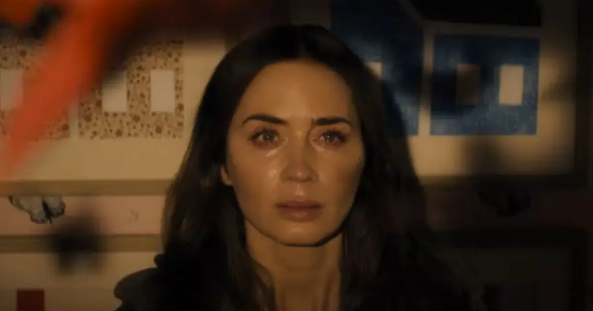 disclosure day — IN news