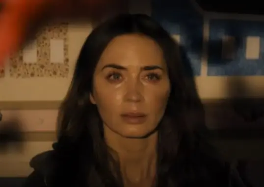 disclosure day — IN news