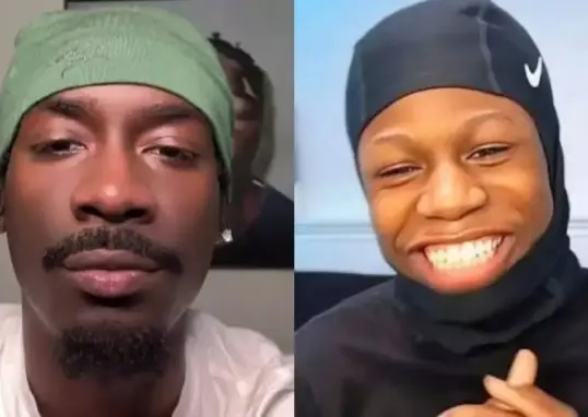 discord down — IN news