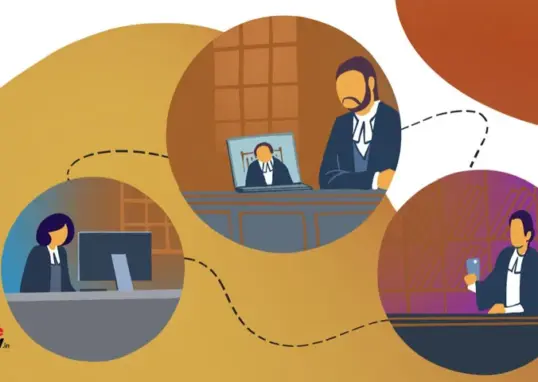 district — IN news