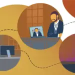 district — IN news