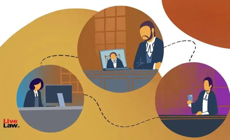 district — IN news