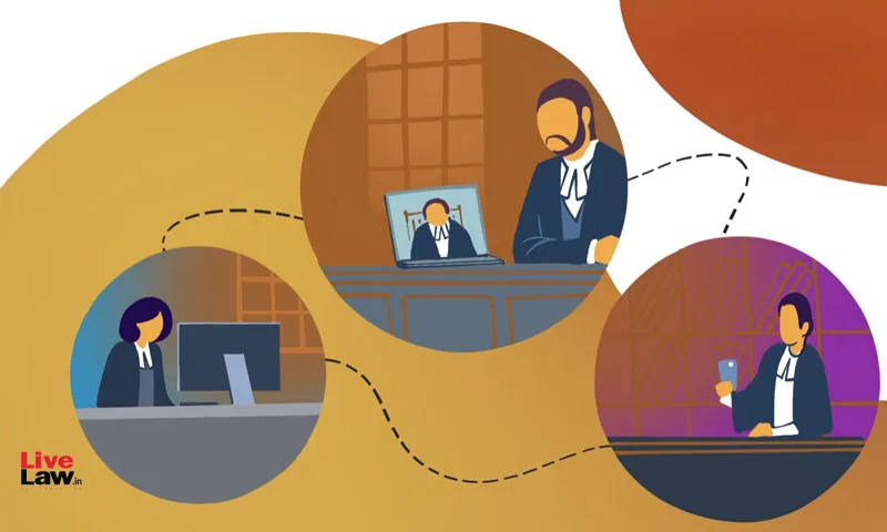 district — IN news