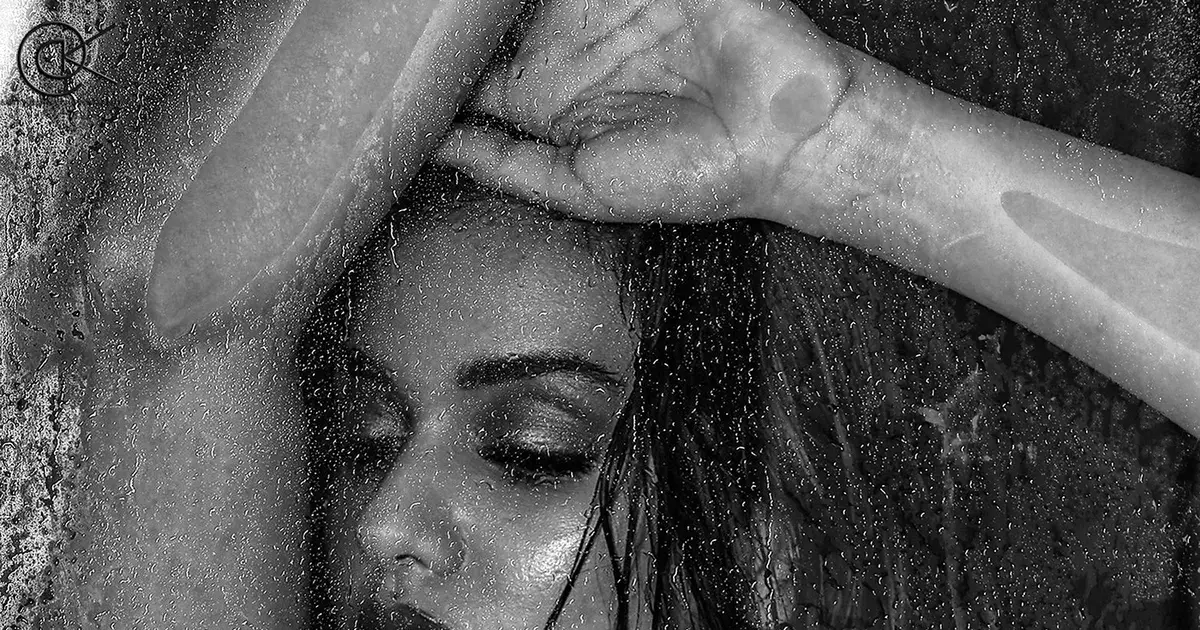 divya agarwal — IN news