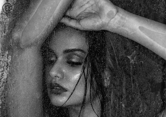 divya agarwal — IN news