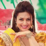 divyanka tripathi — IN news